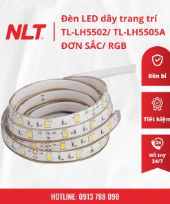 den-led-day-trang-tri-tl-lh5502-tl-lh5505a don-sac-rgb